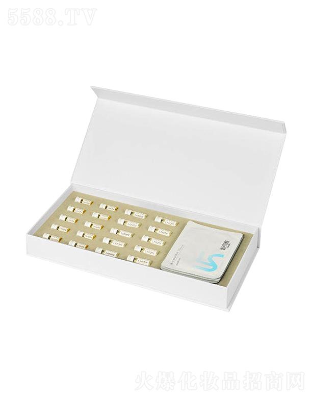 �漡���������� 5ML*10��͸ˮ��  �������B