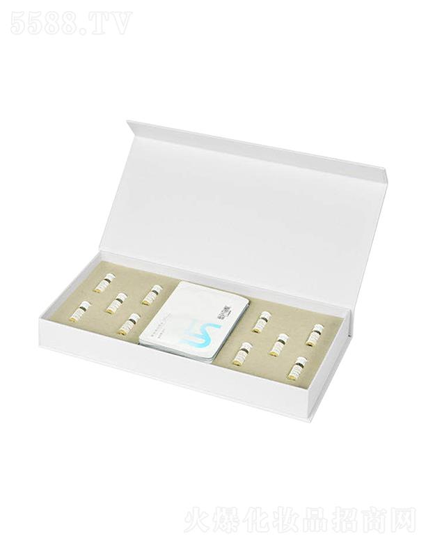 �漡�w����֬�n�w�� 5ML*10�ޏ����B ���w�oؓ��