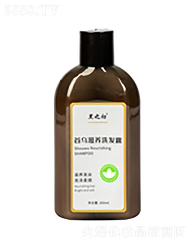 ��֮���מ����Bϴ�l¶   �̝��ɿ�ë��