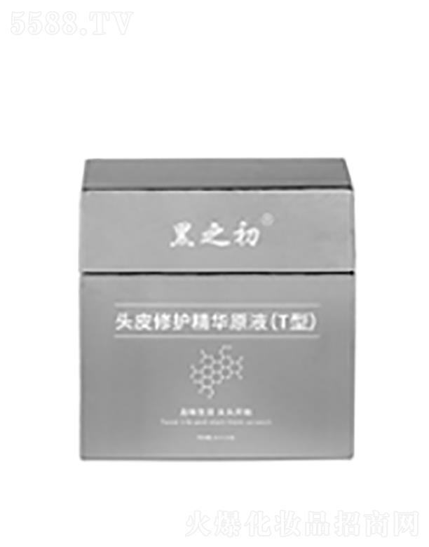 ��֮���^Ƥ���o���AԭҺT��  �ޏ�ë��