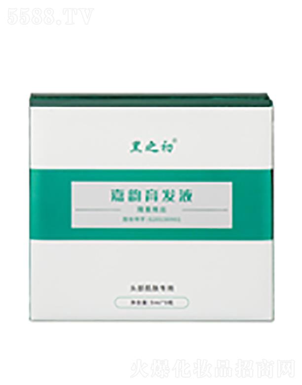 ��֮��������lҺ  ���o�I�B�^Ƥ