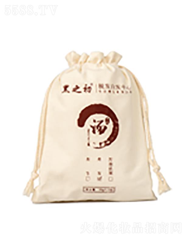 ��֮���B�l�� ���Bë��