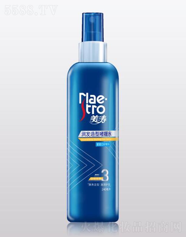 �������l���͆��ˮ 240ml��Ȼ���� �̝��o�l