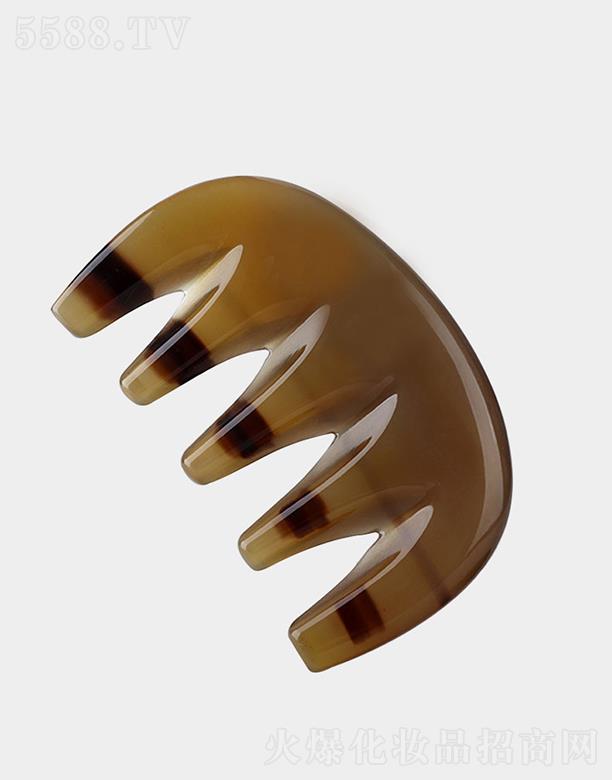 ��֮�����X�^Ƥ�^�����j��  ��Ħ���X