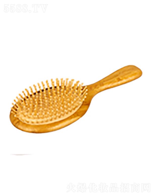 ��֮�����j�����  �����^�lë��