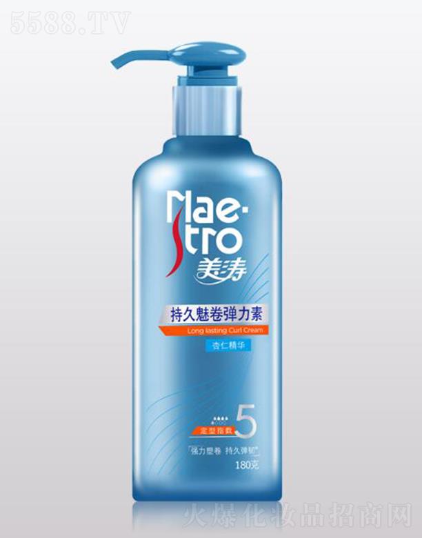 �����־��Ⱦ폗���� 180g�����ܾ� �־Ï��g