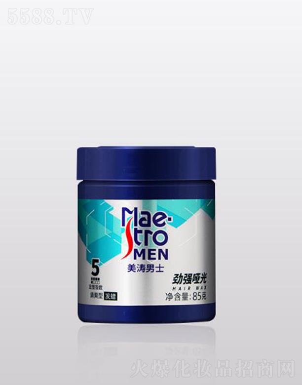 ������ʿ��ˬ�̈́ſᆡ��lϞ 85g�־�֧�ΰl�z���ְl�Ͳ�ƫ��