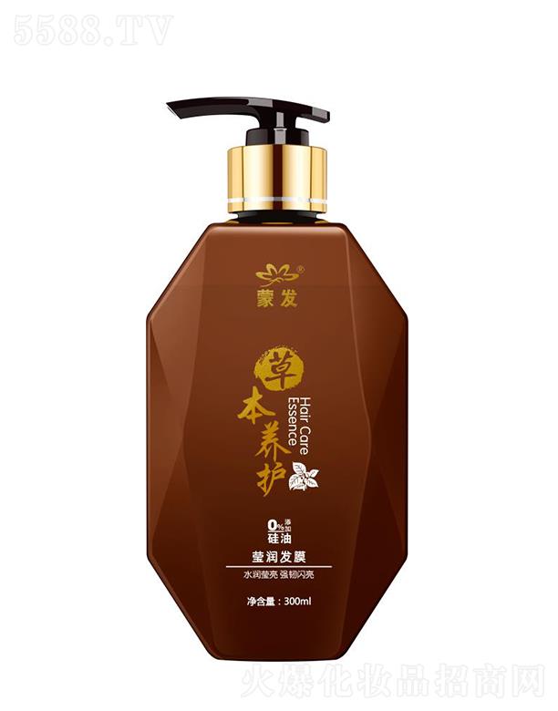 �ɰl�����lĤ   300ml  ���Ƹɿ�