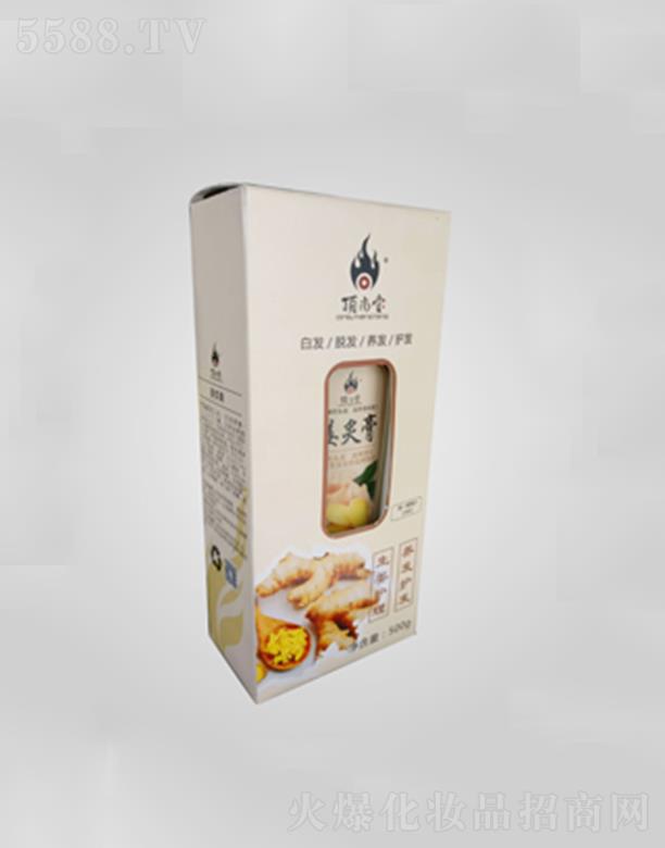 ����ý��˸�   �I�B�^Ƥ