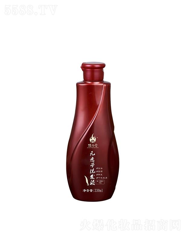 ����ßo����ϴ�lҺ