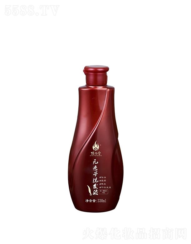 ���������ϴ�lҺ  330ml   �����ܛ