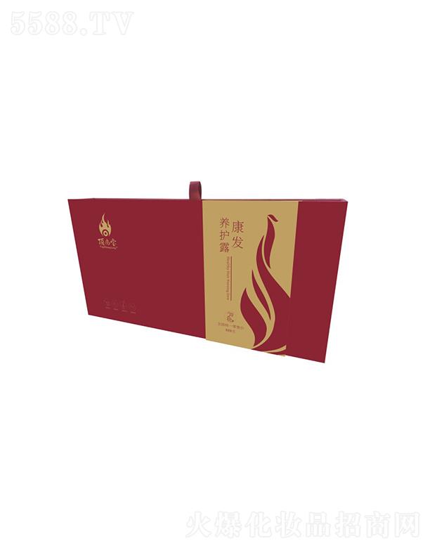 ����ÿ��l�B�o¶   ���B�l��