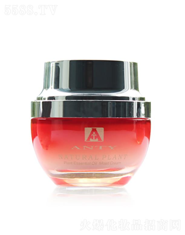 ���q���w�؟���w��˪  20g  �������B