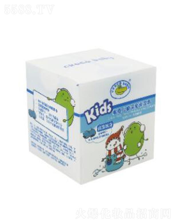 B.Duck Baby�ϙ샺ͯ��ȱ���˪���{ݮζ��25g�坙�aˮ���ۼ���