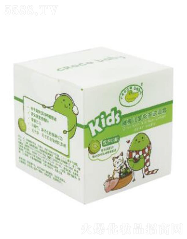 B.Duck Baby�ϙ샺ͯ�I�B�̝�˪���殐��ζ��50g�����B�oˮ���Ử