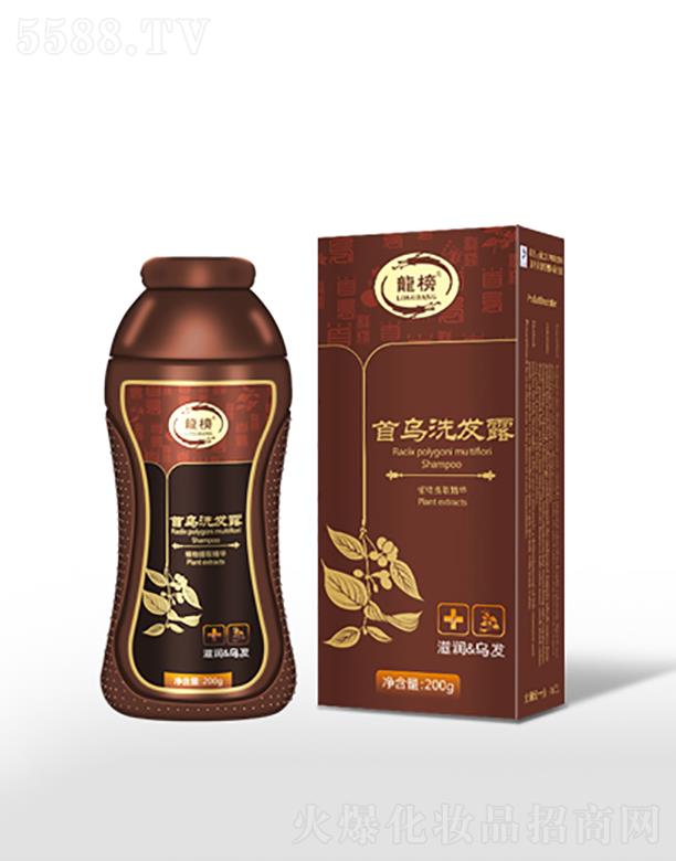 �����מ�ϴ�l¶  ���B�o�� 200g