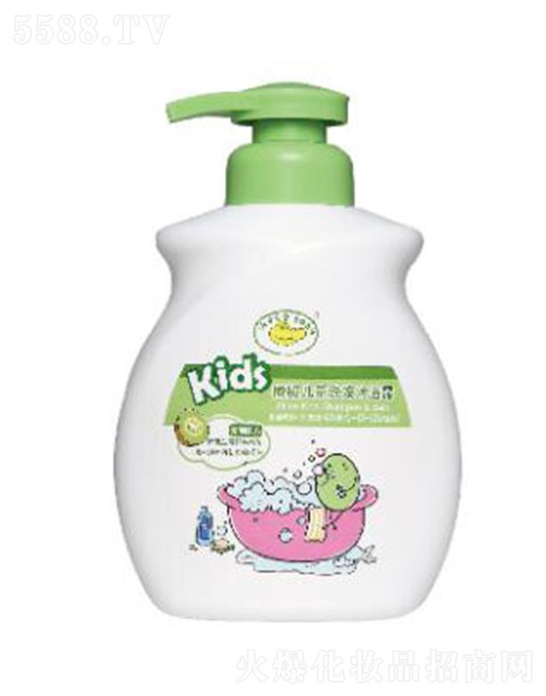 B.Duck Baby�ϙ샺ͯϴ�l��ԡ¶���殐��ζ��650g�؝����oϴ�l��ԡ�pЧ��һ