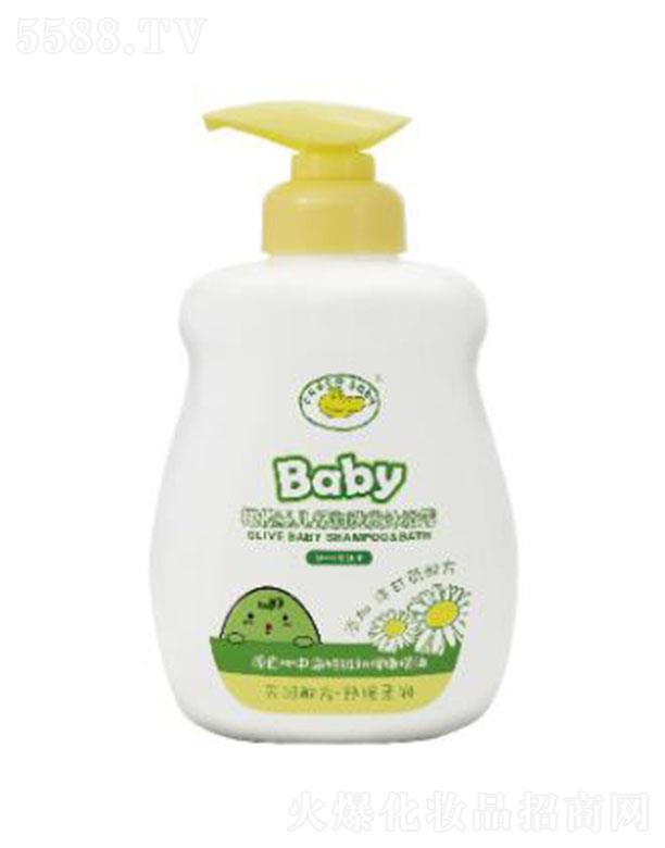B.Duck Baby�ϙ�냺�杙ϴ�l��ԡ¶ 650g���ɼ��w��혰l�z