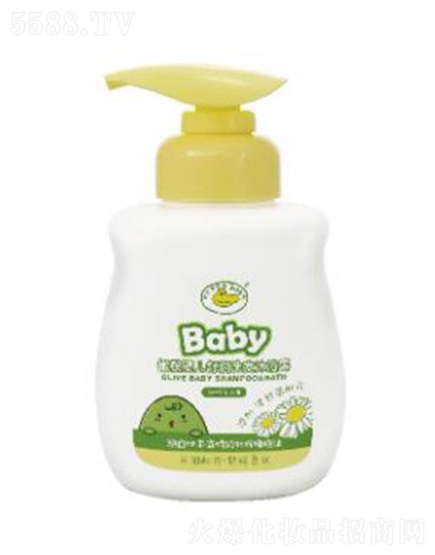 B.Duck Baby�ϙ�냺�杙ϴ�l��ԡ¶ 300g�o�I�䷽�澏�᝙