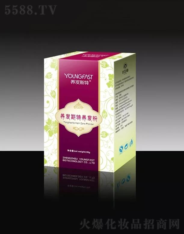 �B�l˹���B�l�ۣ��Ƽtɫ��  �h�݄Ӹ�