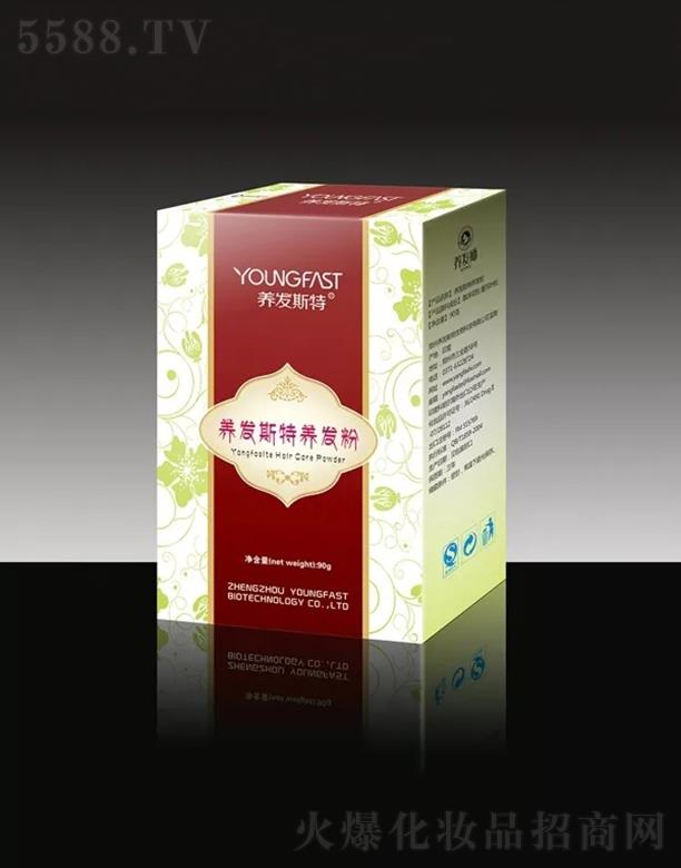 �B(y��ng)�l(f��)˹���B(y��ng)�l(f��)�ۣ��ؼtɫ��. �h�݄�(d��ng)��