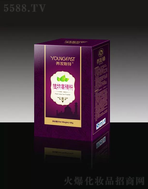 �B(y��ng)�l(f��)˹��ֲ��߾��ۣ��ϺУ� �h�݄Ӹ�