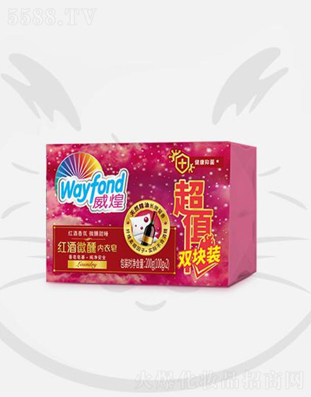 ���̓�(n��i)���������t��΢���� 200g�t�����΢����˯