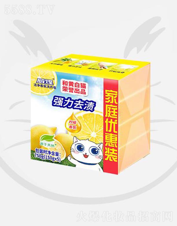 ���͝������ϴ��������ˬ���ʣ�750gȥ���۝n�o����