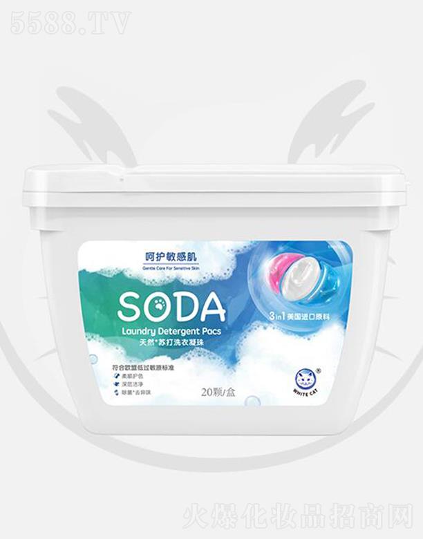 ��؈�K��ϴ������ 20�w/������oɫȥ��ζ