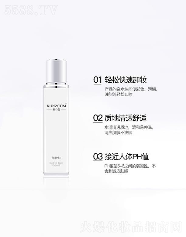 ܎��ж�y��  �Q�z��