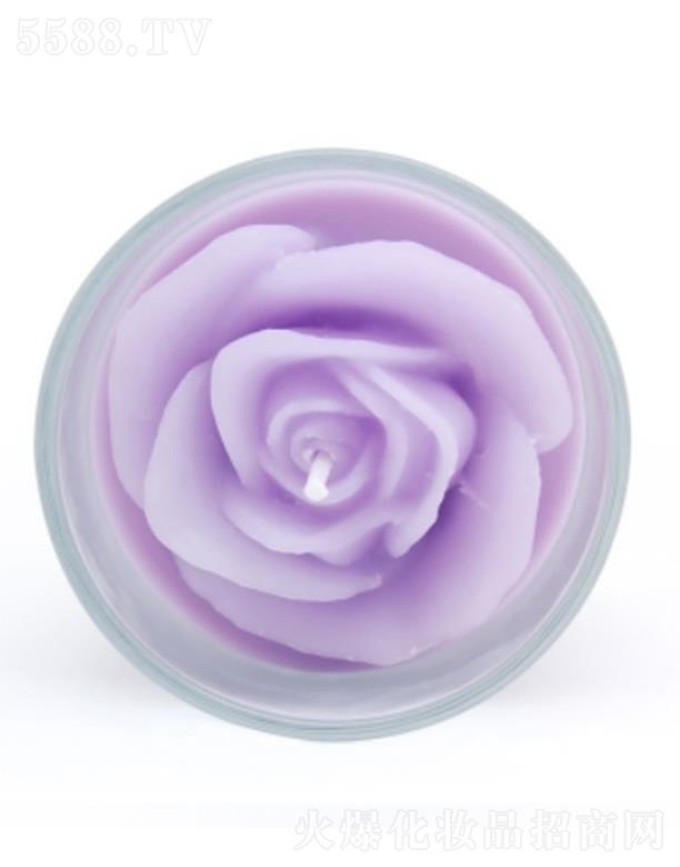 �R����޹�²��Ե������Ϟ��������Ȼ����֮��������ˬ