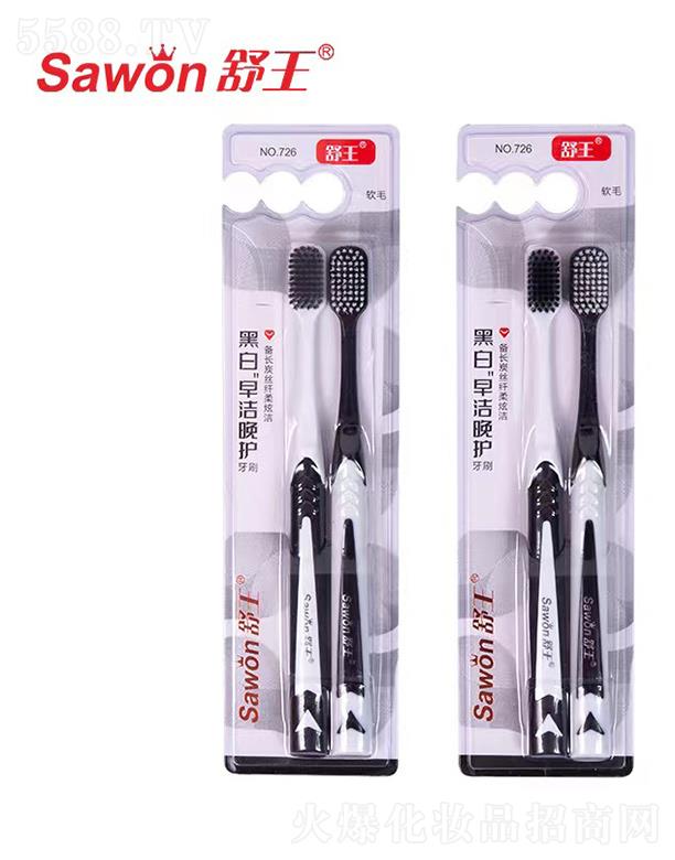 �����ڰ��睍���o��ˢ 105g�o�l �������X