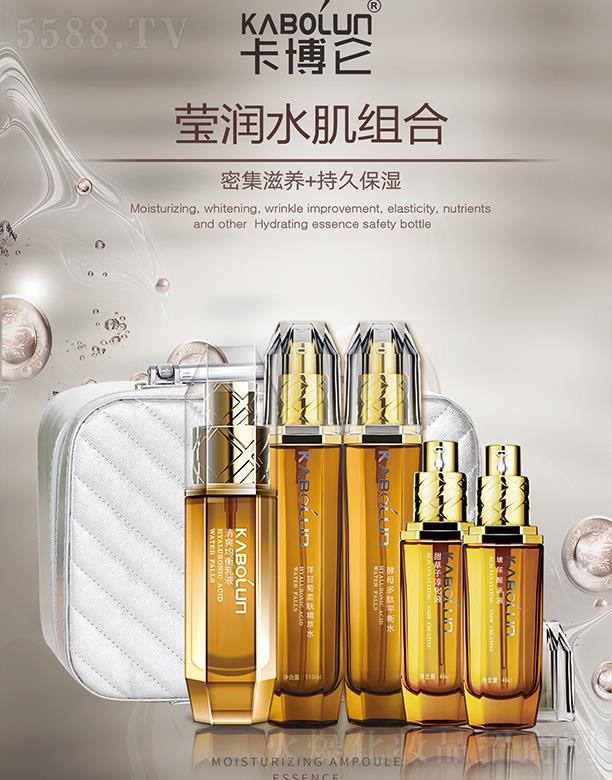 ����������(r��n)ˮ���M�� �ܼ����B(y��ng)�־ñ���