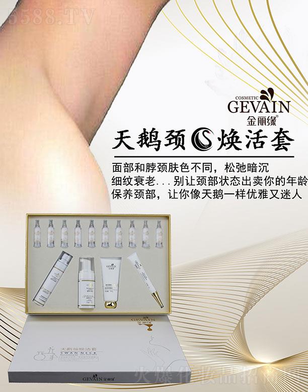 ���������Z�i������ ���B�i��׌�������Zһ�Ӄ���������