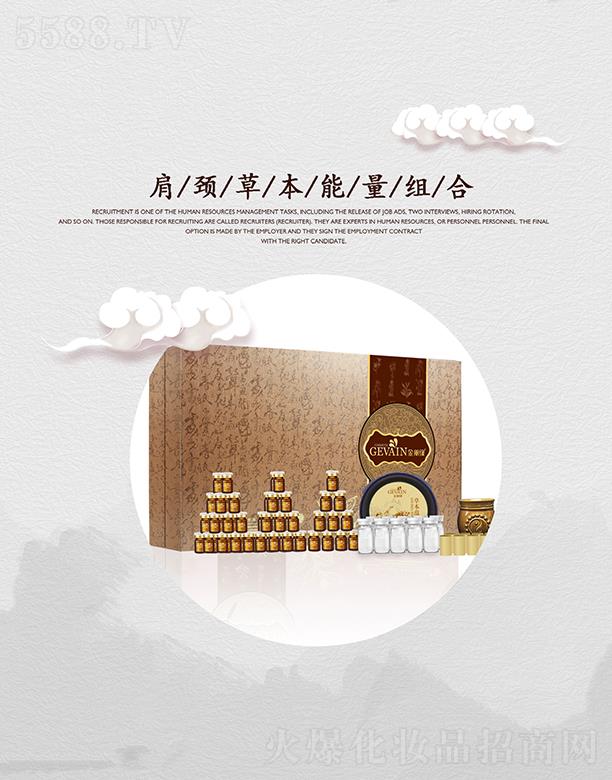 ���������i�ݱ������M�� ������?y��n)���i�����}��(d��o)�µ�һϵ�І��}