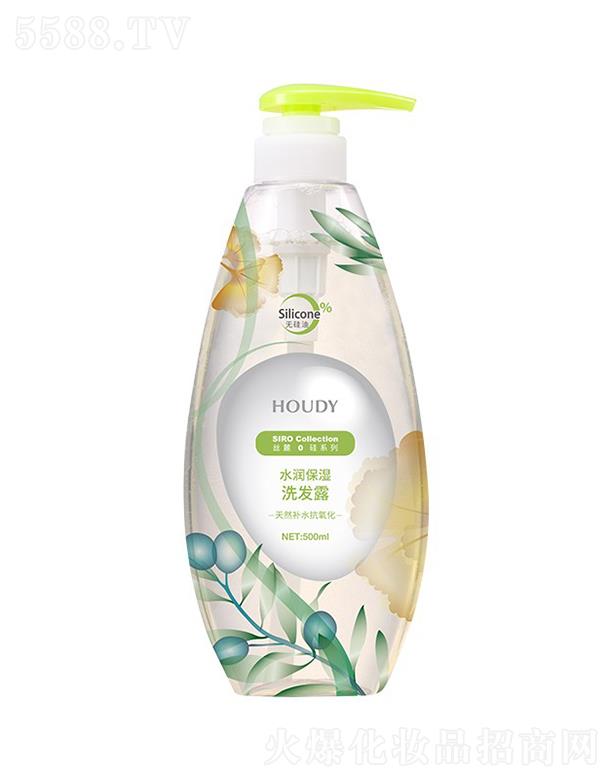 �õϽz´0��ˮ������ϴ�l¶ 500ml�����ᾫ�A����aˮ�����^Ƥˮ���^�l�Ử