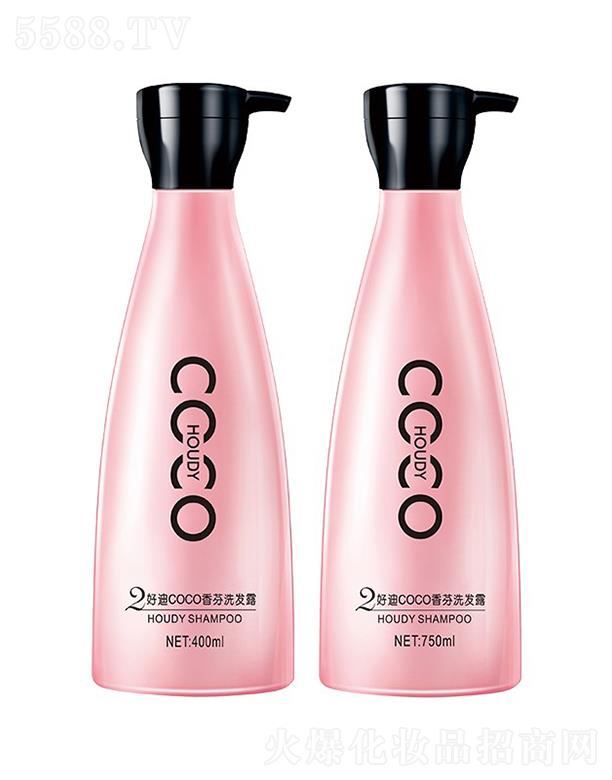�õ�COCO���ϴ�l¶�������z����400ml/750ml��l�z��혻���ܛ������