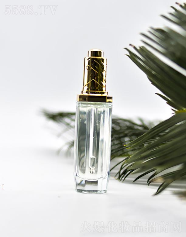 �WȪ�������oԭҺ  ������o