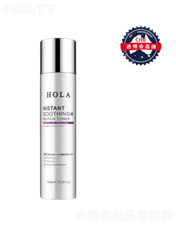 ������Ч�澏�ޏ�ˮ 150mlˮ��ֱ�_���������aˮ