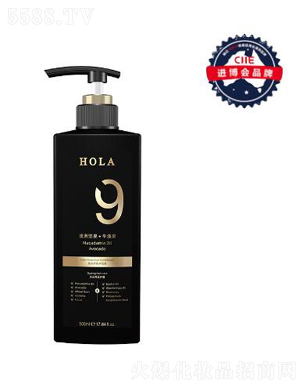 �������ވ�(ji��n)��ţ�͹������o(h��)ɫ�o(h��)�l(f��)�� 500ml�a(b��)��I(y��ng)�B(y��ng)��ˮ���γɱ��o(h��)Ĥ