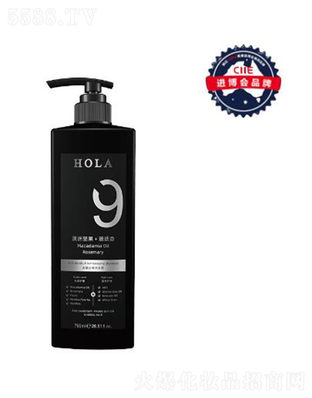 �������ވ�(ji��n)���Ե���ȥмֹ�Wϴ�l(f��)¶ 500ml �a(b��)��l(f��)о�B(y��ng)�ֽz���h�ݲ��ɝ�