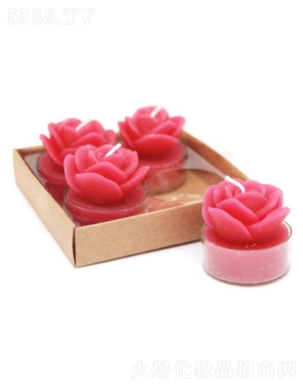 �R����õ�廨Ϟ�T-�tɫ��4����������ā������