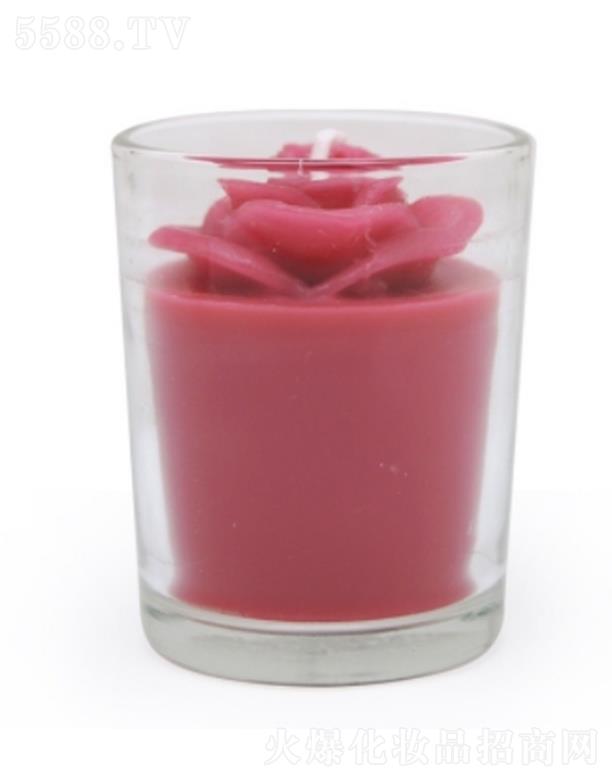 �R����V޽��õ�����Ϟ������������ˬ����ζ