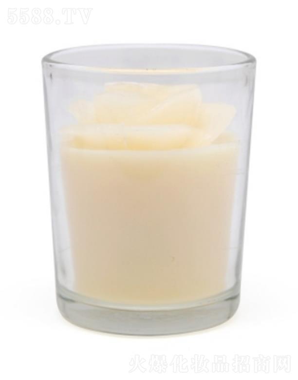 �R����ײ��������Ϟ�������澏�����������䐂