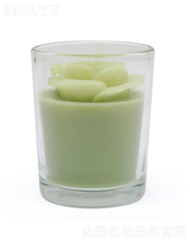 �R����G���������Ϟ��С���[���ھӼһ��k���h���������ҷ�