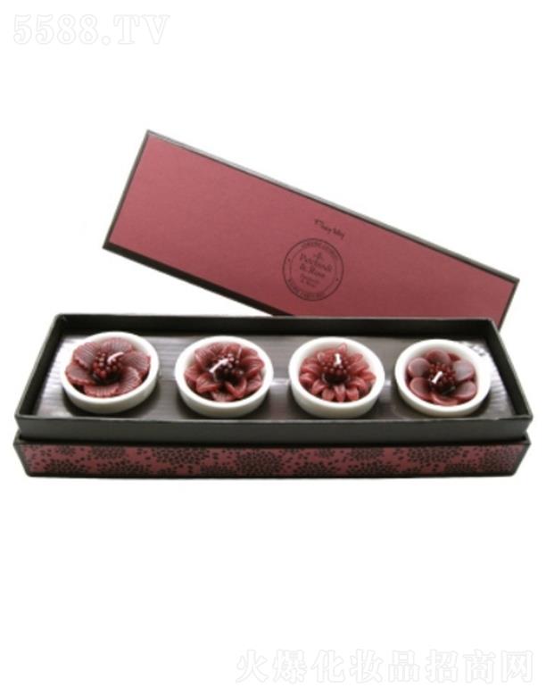 �R����V޽��õ�����Ϟ��4���b��ɢ�l���˷ҷ������w�o��