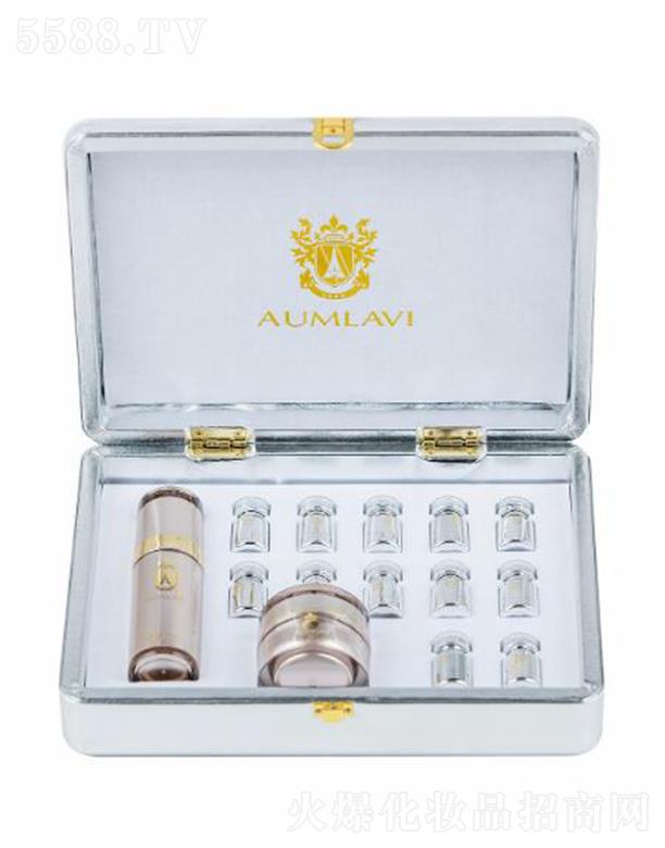 �W���mޱ���ۻ������o�׺� ������I�B�B͸������