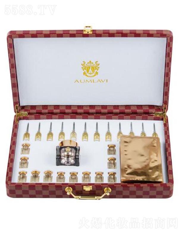 �W���mޱ�z���݌��r���۲��� ���ܼ��w�����p���⻬