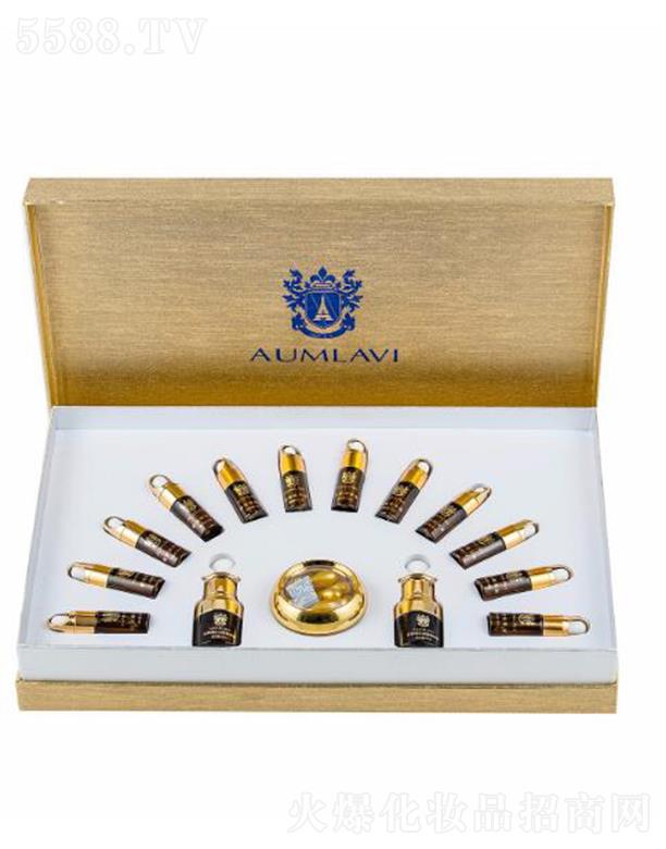 �W���mޱ���ݾ��g���i�{���� ׌���w�õ������c�{�B