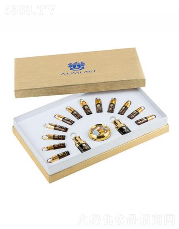 �W���mޱ���ݾ��g�ز��{���� ʹ�鷿�ڶ̵ĕr�g���Sͦ��ӯ